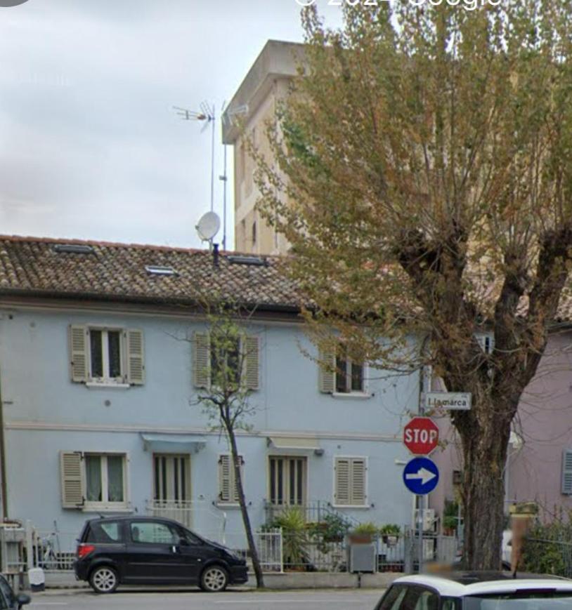 Apartment A Casa Di Mely *