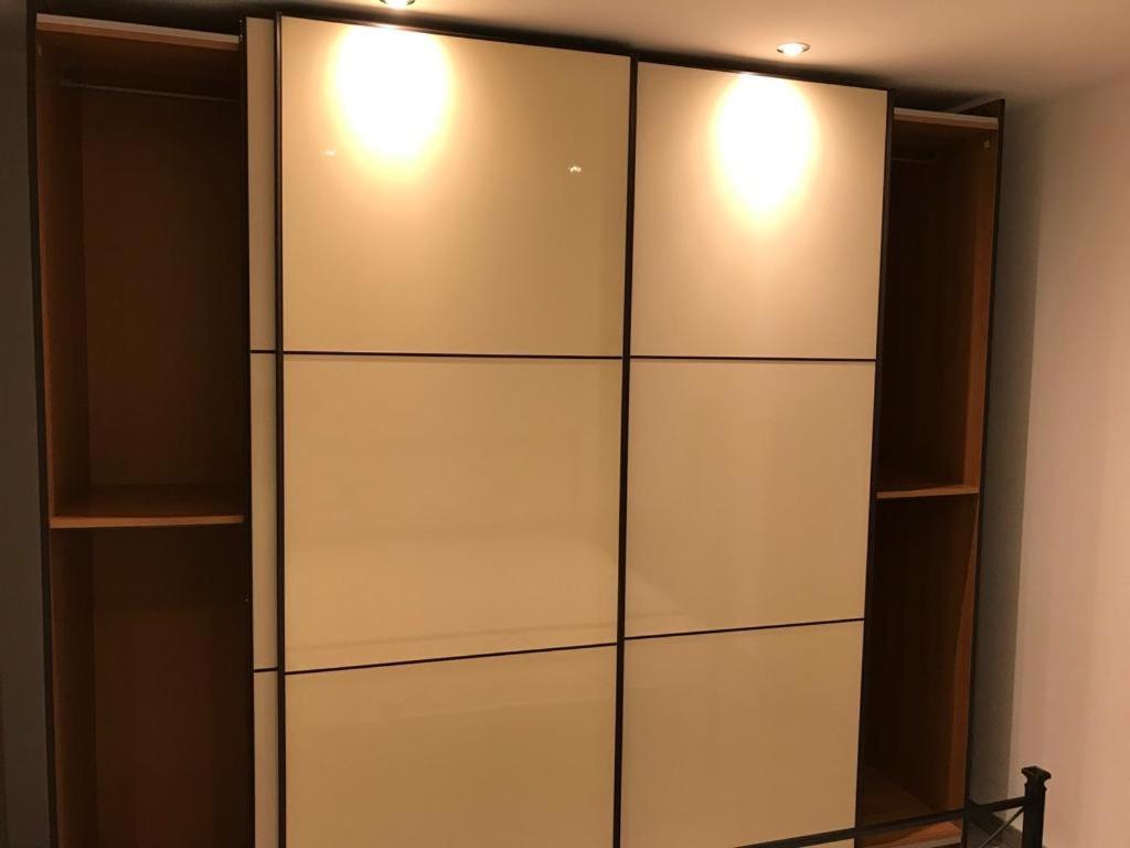 Appartement A Casa Di Mely