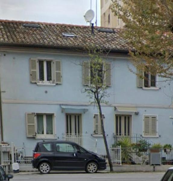 Appartement A Casa Di Mely *